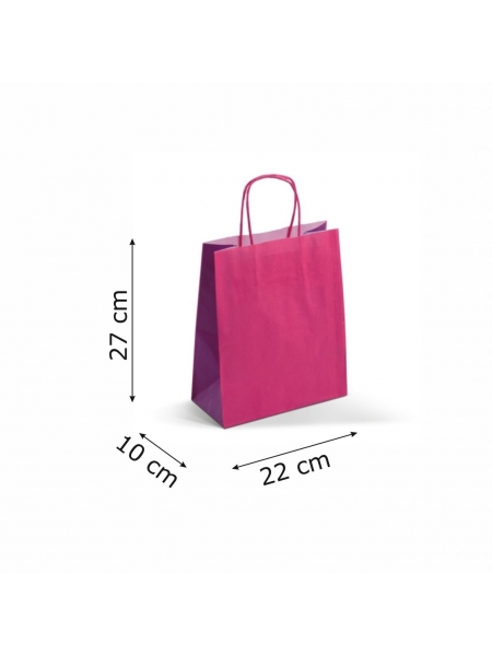 7_buste-bicolore-carta-kraft-120-gr-22x10x275-cm-maniglia-in-corda-di-carta-ritorta.jpg