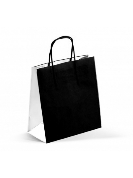 buste-in-carta-bicolore-promozionali-bianco-nero.jpg
