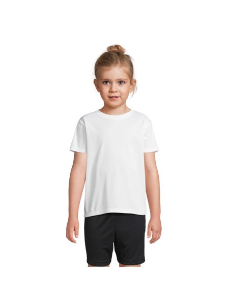sprint-kids-bianco.jpg