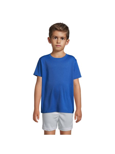 sprint-kids-blu-royal.jpg