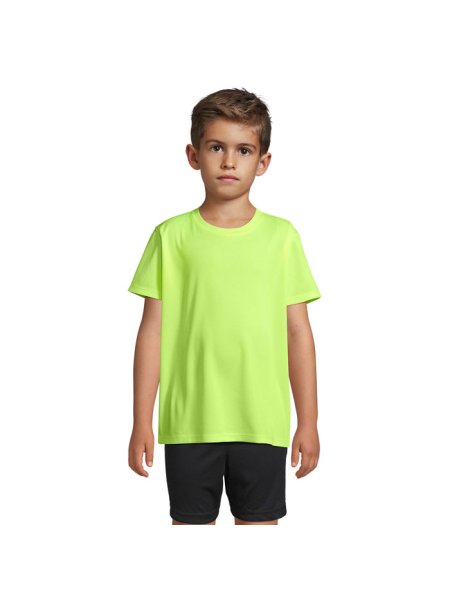 sprint-kids-giallo-fluo.jpg