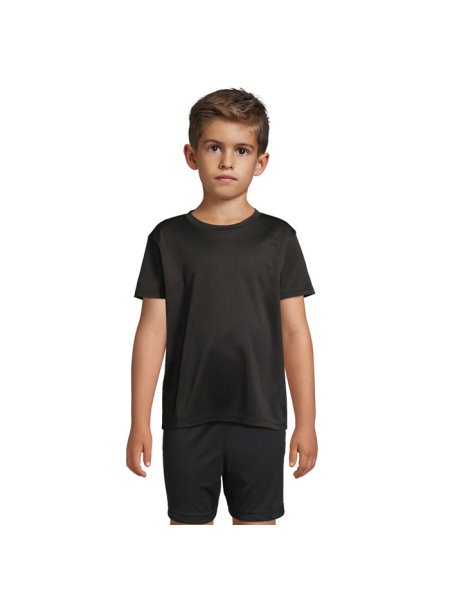 sprint-kids-nero.jpg