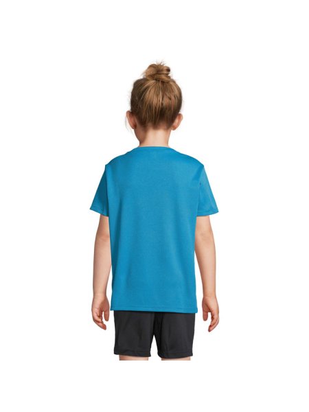 sprint-kids-sports-t-shirt-aqua-8.jpg