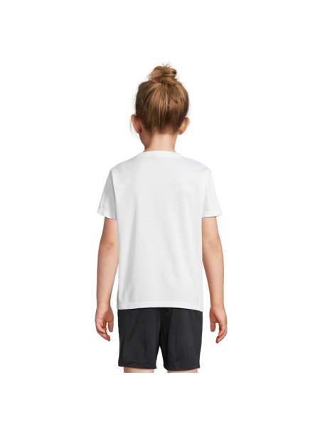sprint-kids-sports-t-shirt-bianco-6.jpg