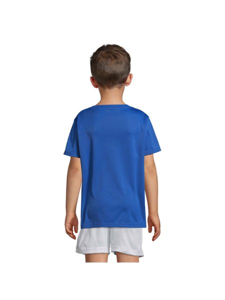 sprint-kids-sports-t-shirt-blu-royal-9.jpg
