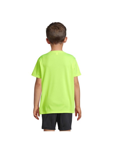 sprint-kids-sports-t-shirt-giallo-fluo-10.jpg