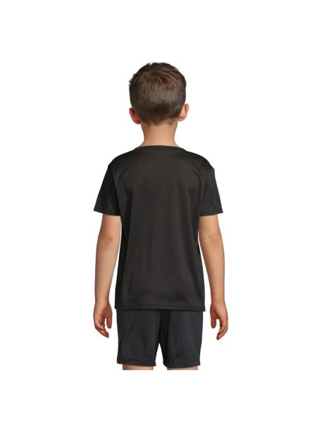 sprint-kids-sports-t-shirt-nero-nero-opaco-7.jpg