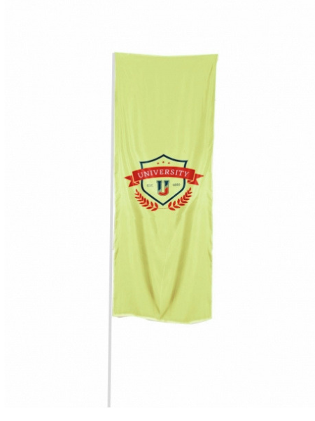 bandiere-personalizzate-100x300-cm-per-palo-alta-visibilita-full-color.png
