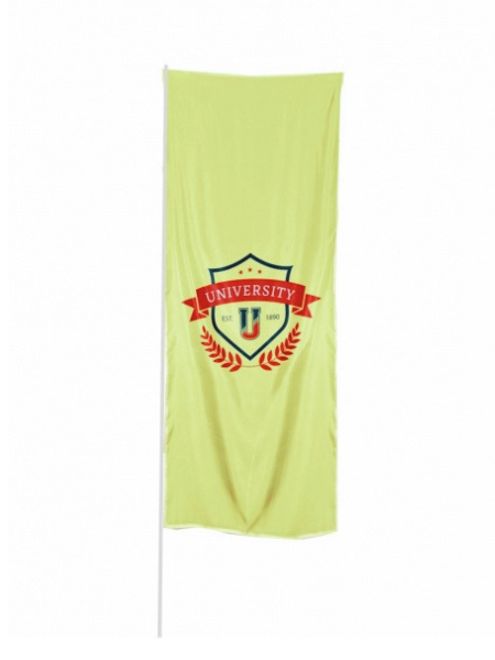bandiere-per-palo-100x400-cm-personalizzate-per-promozione-full-color.png