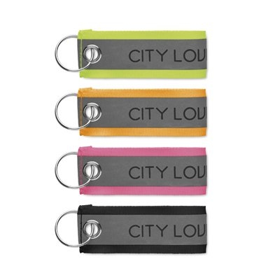 2_portachiavi-in-pvc-riflettente.jpg