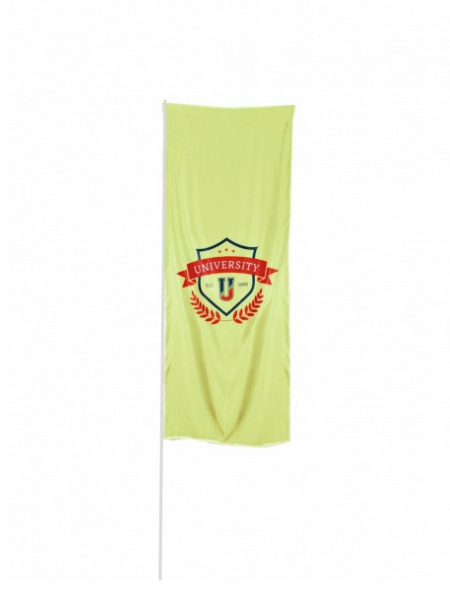 bandiere-per-palo-personalizzate-70x200-cm-per-promuovere-il-tuo-marchio-full-color.png