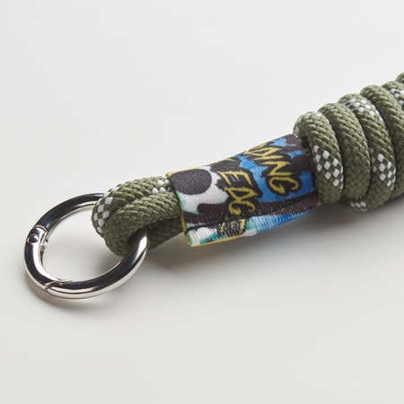 2_portachiavi-in-cordoncino.jpg