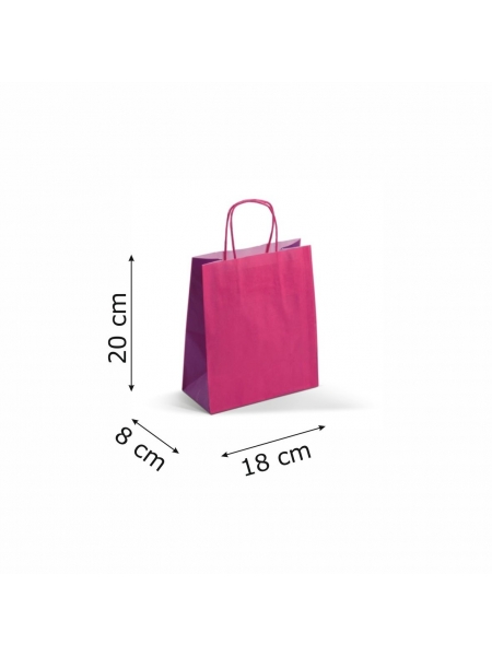 6_buste-bicolore-carta-kraft-120-gr-18x8x205-cm-maniglia-in-corda-di-carta-ritorta.jpg