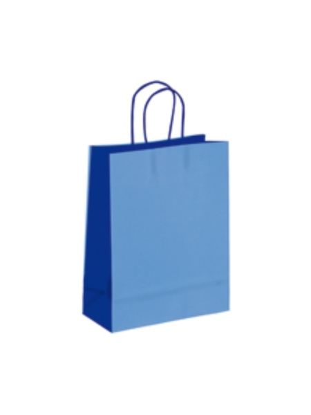 shopper-carta-online-promozionali-azzurro-e-blu.jpg