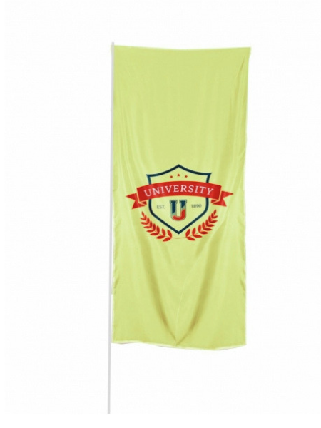 1_bandiere-personalizzate-per-palo-150x400-online-su-stampasi-full-color.png