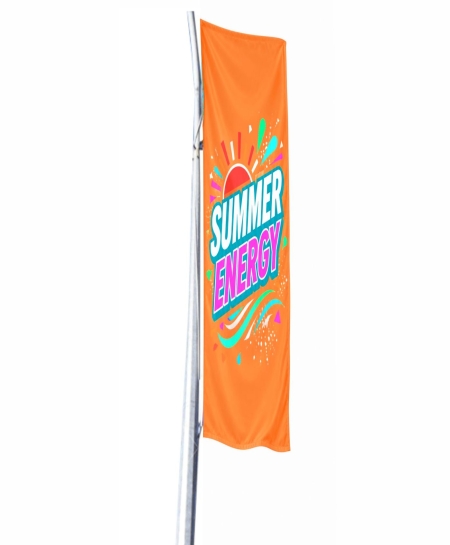 3_bandiere-per-palo-150x600-cm-personalizzati-con-logo-online.jpg