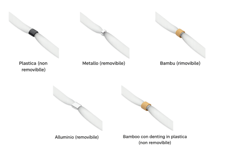10_braccialetti-per-sublimazione-in-poliestere-riciclato.png