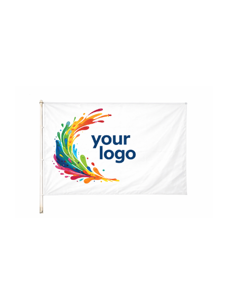 4_bandiere-con-palo-rotante-150x100-cm-con-logo-su-stampasi-full-color.png