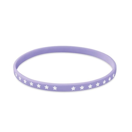 1_braccialetti-personalizzati-in-silicone-5-mm.jpg