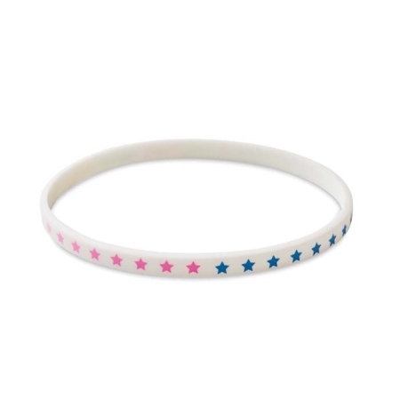 3_braccialetti-personalizzati-in-silicone-5-mm.jpg