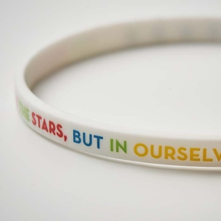 5_braccialetti-personalizzati-in-silicone-5-mm.jpg