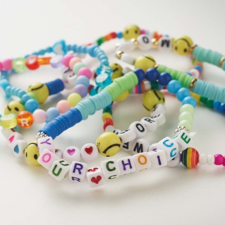 10_braccialetto-con-perline-standard-e-design-personalizzato.jpg