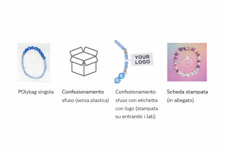 13_braccialetto-con-perline-standard-e-design-personalizzato.png