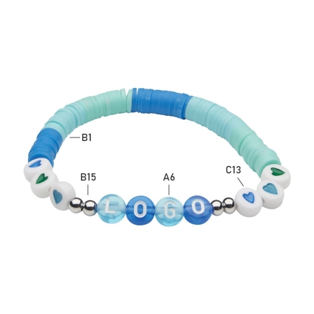 7_braccialetto-con-perline-standard-e-design-personalizzato.jpg