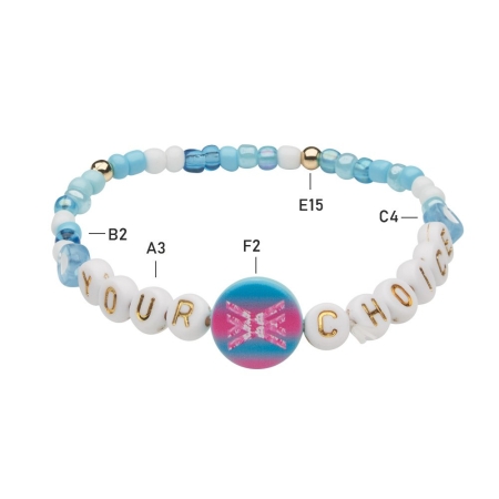 4_bracciale-con-charm-con-opzioni-di-perline-premium-aggiuntive.jpg