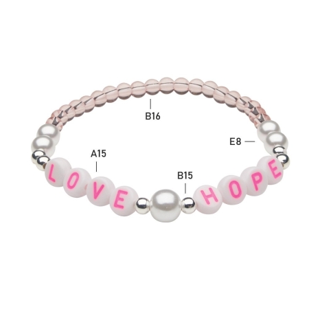 bracciale-con-charm-con-opzioni-di-perline-premium-aggiuntive.jpg