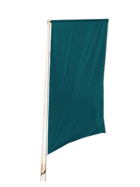 1_bandiere-personalizzate-con-palo-rotante-100x300-cm-per-promozione.png