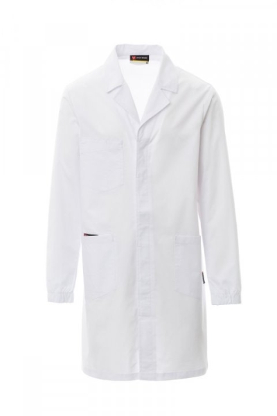 1_camice-da-uomo-175-g-m2-personalizzabile-payper-lab-bianco.jpg