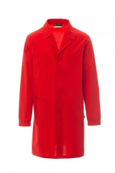 2_camice-da-uomo-175-g-m2-personalizzabile-payper-lab-rosso.jpg