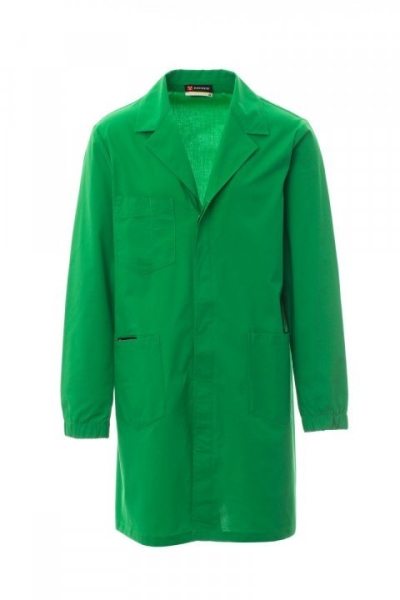 3_camice-da-uomo-175-g-m2-personalizzabile-payper-lab-jelly-green.jpg