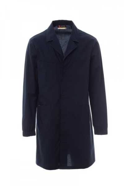 4_camice-da-uomo-175-g-m2-personalizzabile-payper-lab-blu-navy.jpg