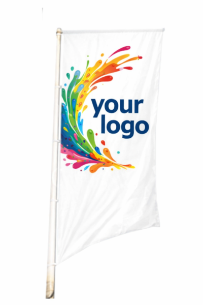 2_bandiere-personalizzate-con-palo-rotante-150x600-cm-per-pubblicita-full-color.png