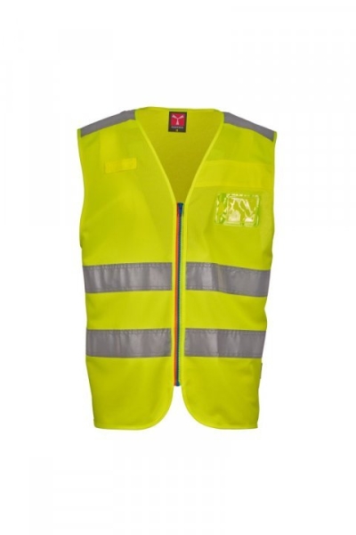 2_gilet-alta-visibilita-120-g-m2-personalizzabile-payper-ace-giallo-fluo.jpg