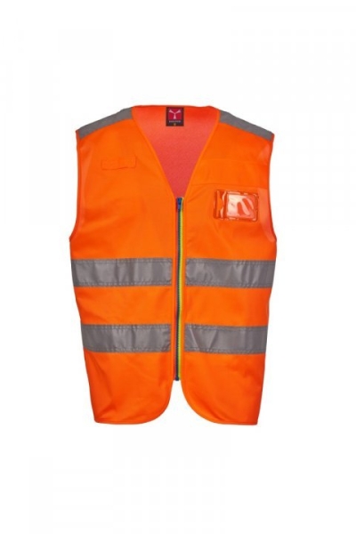 3_gilet-alta-visibilita-120-g-m2-personalizzabile-payper-ace-arancione-fluo.jpg