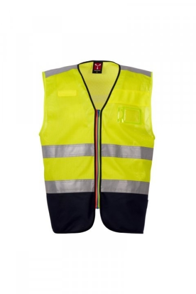 1_gilet-alta-visibilita-145-g-m2-personalizzabile-payper-ack-mesh-giallo-fluo-blu-navy.jpg