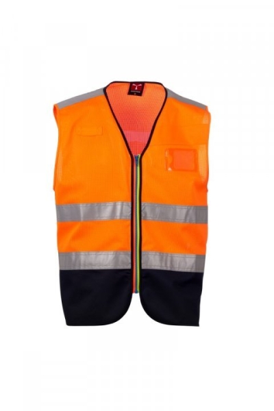 2_gilet-alta-visibilita-145-g-m2-personalizzabile-payper-ack-mesh-arancione-fluo-blu-navy.jpg