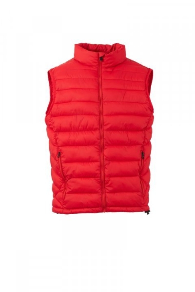 1_gilet-imbottito-uomo-personalizzabile-payper-city-rosso.jpg