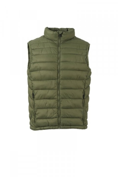 2_gilet-imbottito-uomo-personalizzabile-payper-city-verde-militare.jpg