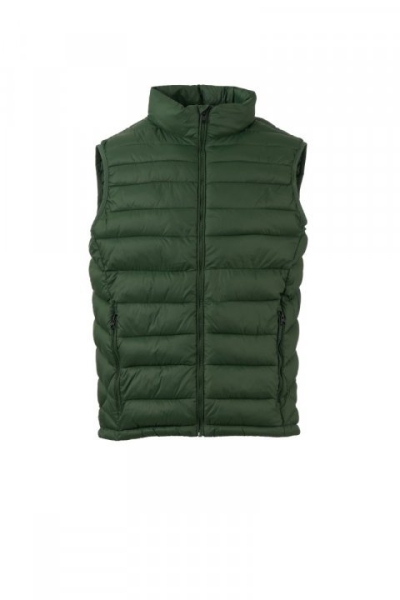 3_gilet-imbottito-uomo-personalizzabile-payper-city-verde-foresta.jpg