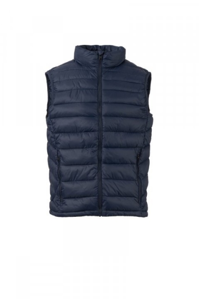 4_gilet-imbottito-uomo-personalizzabile-payper-city-blu-navy.jpg