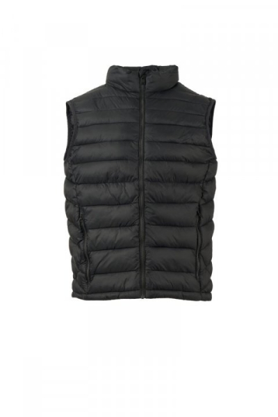 5_gilet-imbottito-uomo-personalizzabile-payper-city-antracite.jpg