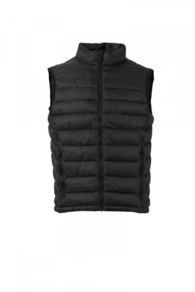 6_gilet-imbottito-uomo-personalizzabile-payper-city-nero.jpg
