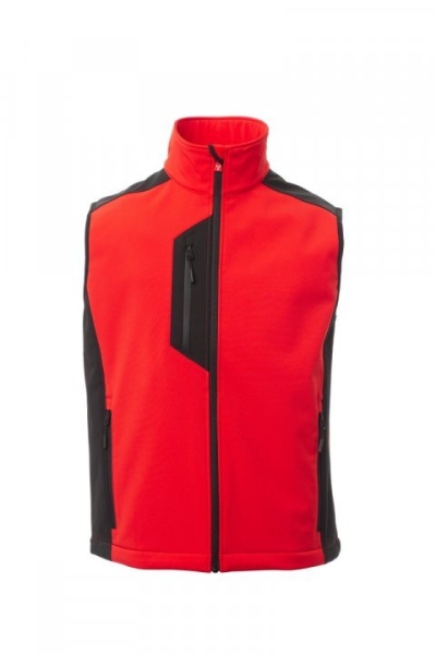 1_gilet-in-softshell-uomo-320-g-m2-personalizzabile-payper-cork-rosso-nero.jpg