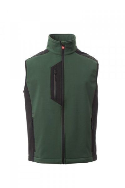 2_gilet-in-softshell-uomo-320-g-m2-personalizzabile-payper-cork-verde-foresta-nero.jpg