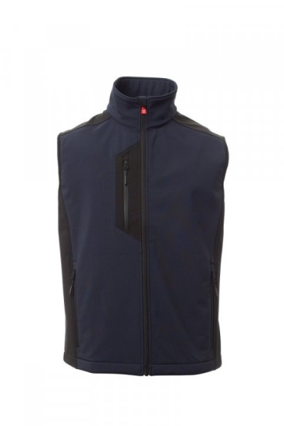 3_gilet-in-softshell-uomo-320-g-m2-personalizzabile-payper-cork-blu-navy-nero.jpg