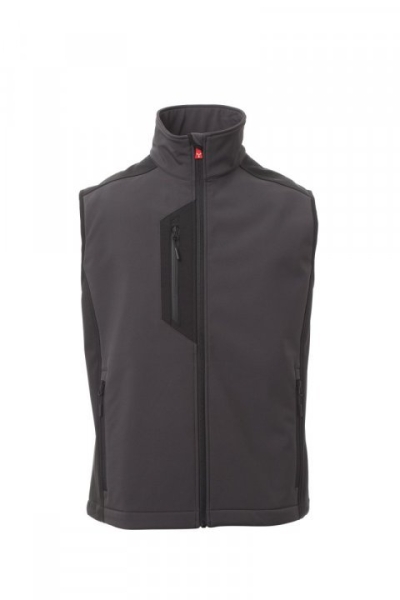 6_gilet-in-softshell-uomo-320-g-m2-personalizzabile-payper-cork-antracite-nero.jpg